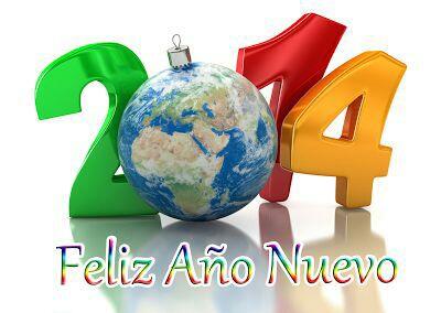 Leonard1572's tweet photo. @Tururunes. Mi bicha amada FELIZ AÑO 2014 Todo mi amor para ti y tus seres queridos...Dios te Bendiga http://t.co/MYxnshx8CT