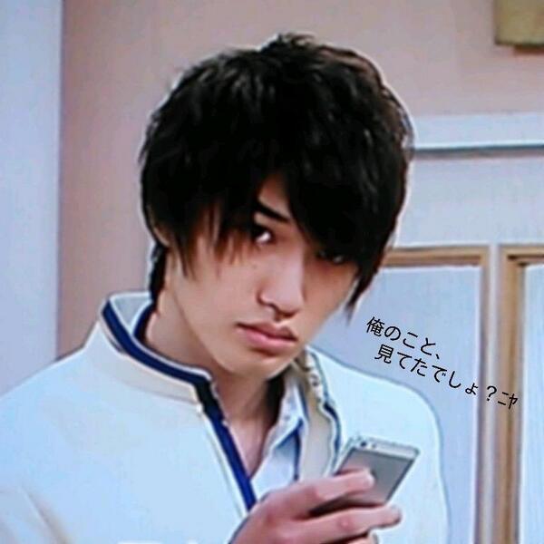 J___nr's tweet photo. 今生まれた☜

                       Rt↺follow
ん？今俺のこと見てただろ？嘘つくなょ次嘘ついたら、お仕置き決定な、

エロいけど良かったら、仲良くしてやってくれ、☜

あと、広めてくれな、 http://t.co/sEtlZn0CMm