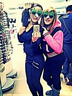 EffecttoQuiince's tweet photo. #PersonasQueMarcaronMi2013 http://t.co/UXY4eikuAl