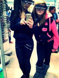 EffecttoQuiince's tweet photo. #PersonasQueMarcaronMi2013 http://t.co/1zOq9mksKi