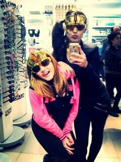 EffecttoQuiince's tweet photo. #PersonasQueMarcaronMi2013 http://t.co/YFgSfoNcW9