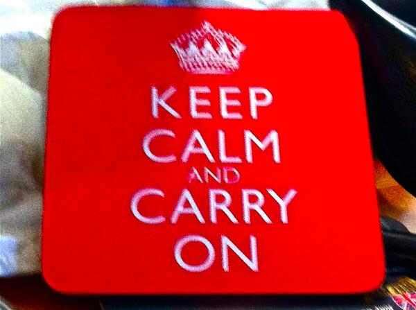 ribock's tweet image. HAPPY NEW YEAR, EVERYONE!

SUMMER IS ON THE WAY!!

SO ...

!!!