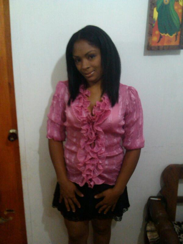 braisermarhubi's tweet photo. Buenos días http://t.co/blSjM3zaMg