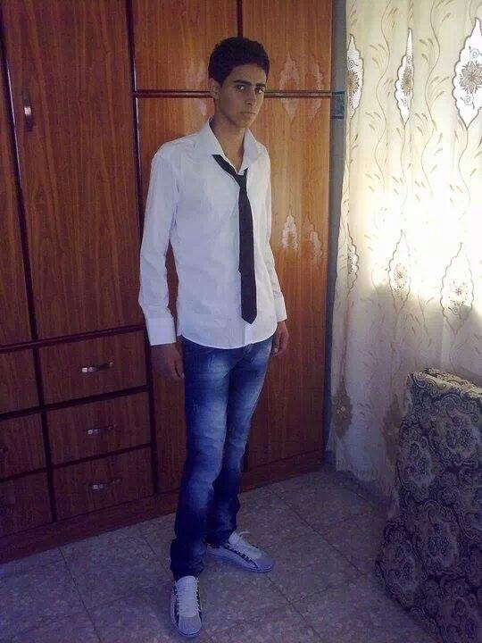 alrwmanseh's tweet photo. http://t.co/HLLhPSnguO
