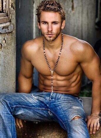 DosesDaily's tweet image. 