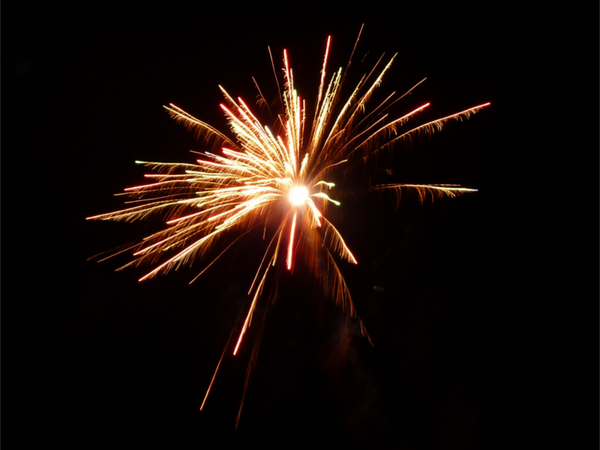 M_Hindz's tweet photo. Frohes neues Jahr! #frohesneuesjahr http://t.co/D3dyZZnW4l