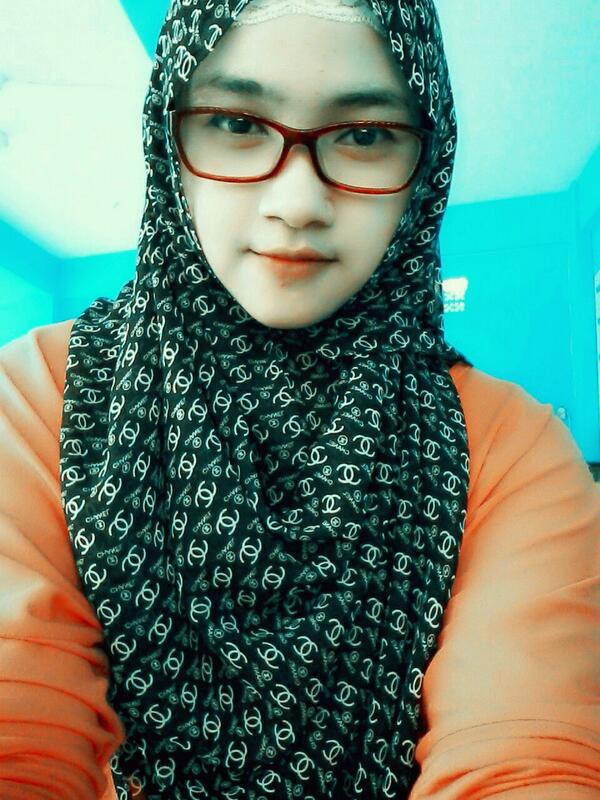ryzzmmaa's tweet photo. http://t.co/IsmWLPvej9