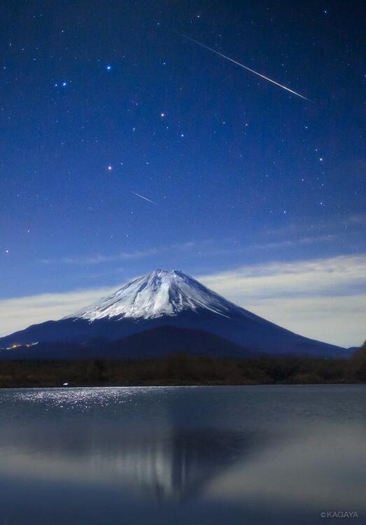 かなしみ流星群 bme6fzu Amazon.co.jp: かなしみ流星群: ミュージック