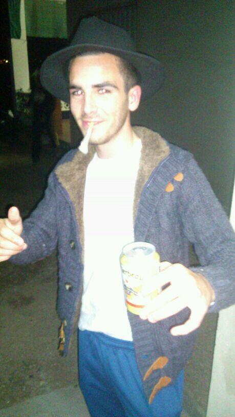 jose martinez 7  (@puto481) on Twitter photo 