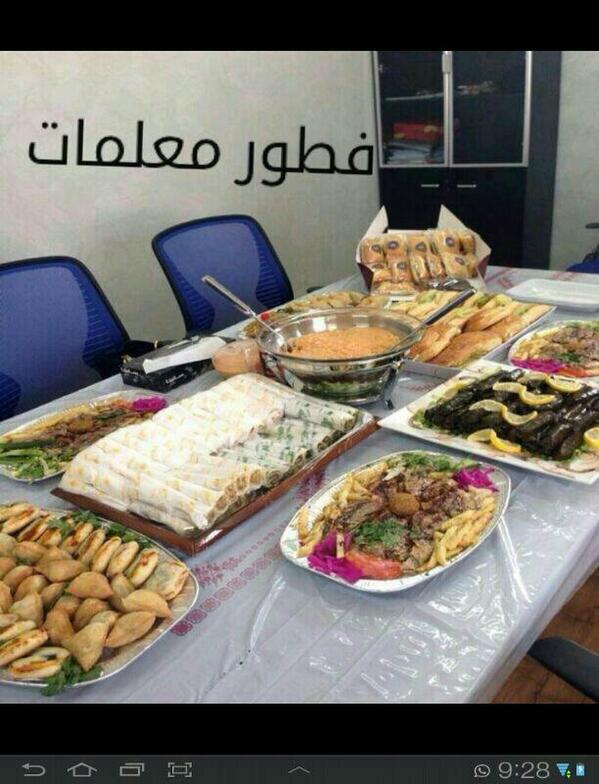 Qamari_'s tweet photo. http://t.co/OVmwLUKTQV