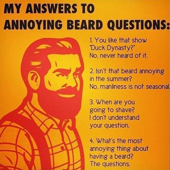 9GAG ❤️ Memeland tweet media