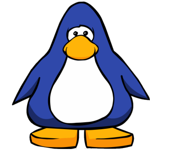 5secondsoflogan's tweet image. Selfie.