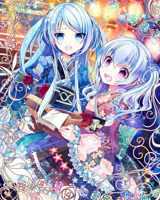 最終進化のtwitterイラスト検索結果 古い順