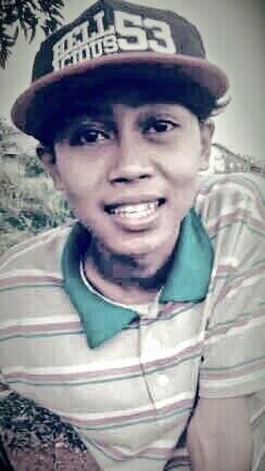 achieldmarley's tweet photo. Kuno♡ http://t.co/dsT5RqMYyy