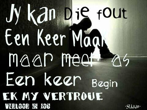 SielvolleA's tweet image. 