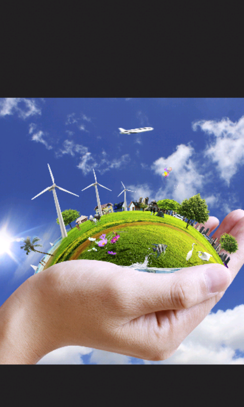 EnvirmentGlobal's tweet photo. Reduce the carbon monoxide from our world live green n healthy.the option is in your hands http://t.co/li2Jy4yqPa
