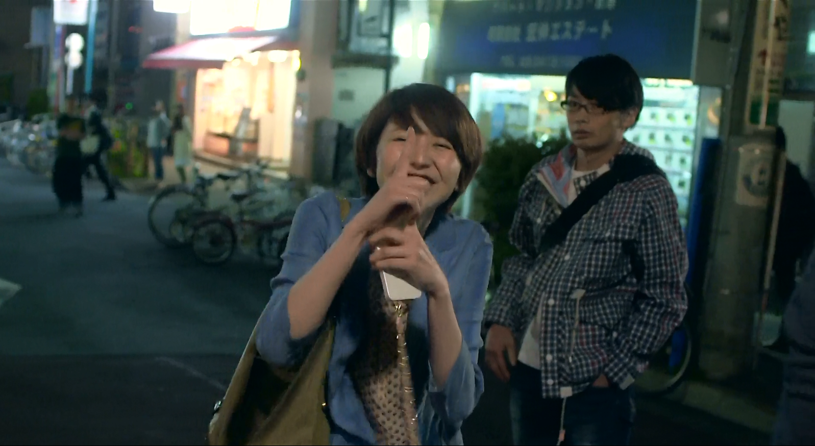 Twitter 上的 ๑ ܫ ๑ ﾎﾟｯｰｩ モテキ 長澤まさみ わたしここでドロンしま す 許す Http T Co 0c3n4y9vl1 Twitter