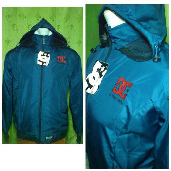 Parasut DC 65rbu....pin 2A06F144