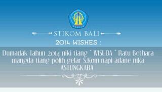 Berharap Bersabar Optimis dan Bersemangat