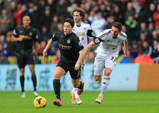 Bc5hSnoCUAA5e0v.jpg:large