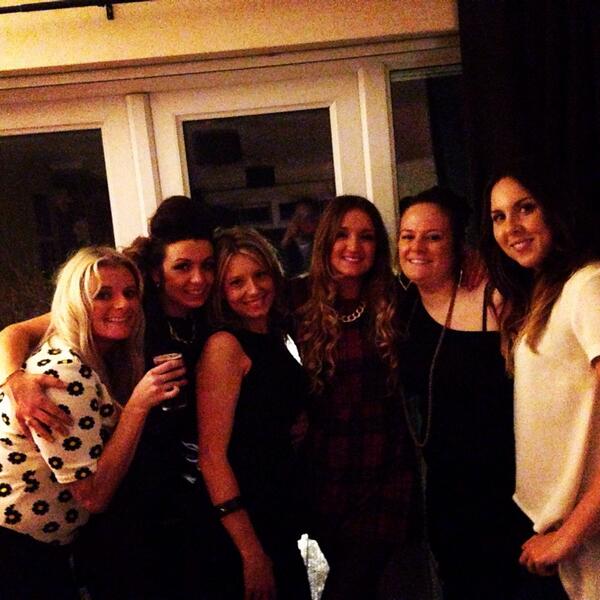 Amy Jay Mottram tweet media