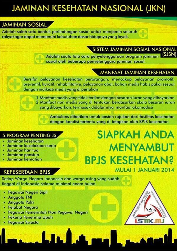 ISMKMI tweet picture