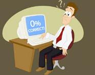 FastFrameSac's tweet image. Are you Dumb? Trick question test will tell… bit.ly/1cDTbeg