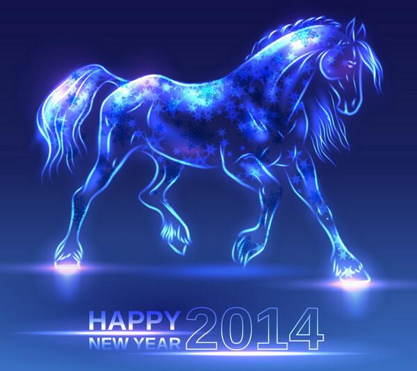 갑오년 철마의해 복 많이 받으십시요?