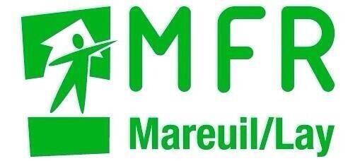 Meilleurs voeux pour 2015 bonheur prospérité et santé à vous et vos proches