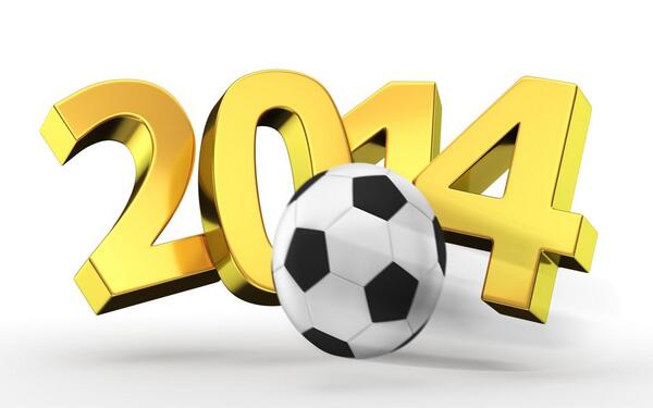 Happy New Year from everyone at Bayside FC