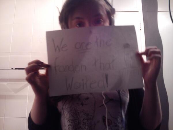 AwesomeAss_Amy's tweet photo. @astudyinadler der we go last one http://t.co/Ujg65J0evY