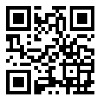 sing_fung's tweet photo. Whatsnear, which help users in searching what is nearby and provide a platform for you to advertise your business. http://t.co/vD8uspGL5x