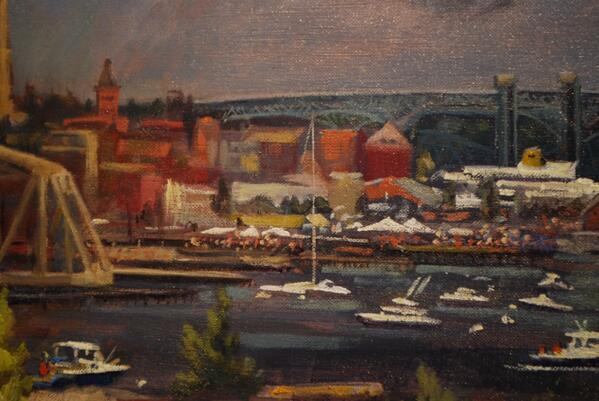 FirehouseSquare's tweet image. #happynewyear #newlondon #connecticut #historic #2014 @NLCT @newlondonmainst