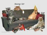 Casey van der Velde (@velde07) on Twitter photo 