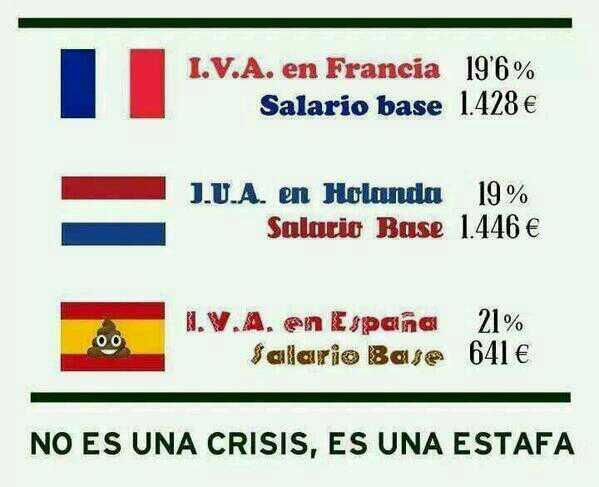danielvalient3's tweet photo. VERGONZOSO... http://t.co/K3Jw69wb4Z