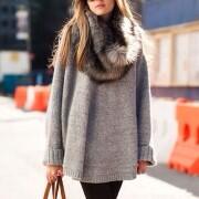 by'tik moda (@bytik_moda) on Twitter photo 