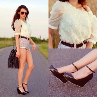 by'tik moda (@bytik_moda) on Twitter photo 