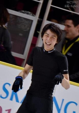Momoko 笑顔が好きです 第一回羽生結弦はかっこいいんだということを再確認しよう選手権 Http T Co Snaajf9uwk Momoko 笑顔が好きです 第一回羽生結弦はかっこいいんだということを再確認しよう選手権 Http T Co Snaajf9uwk