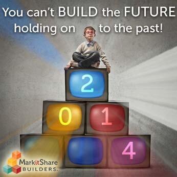 MarkitBuilders tweet picture
