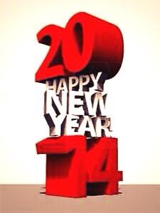 Gwen McCrae (@gwenmccrae) on Twitter photo 