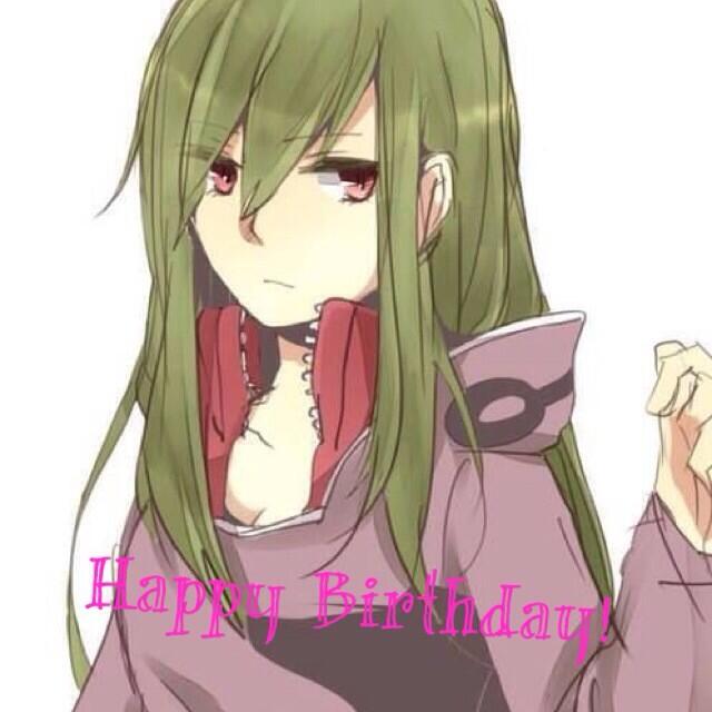 キド好きな人rtのtwitterイラスト検索結果