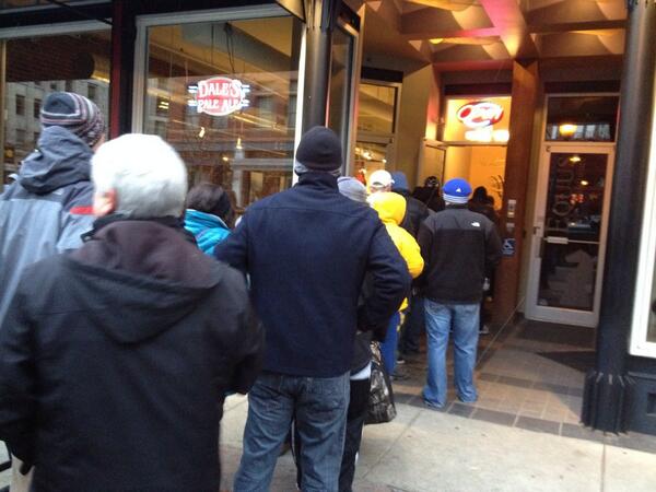 Embedded image permalink