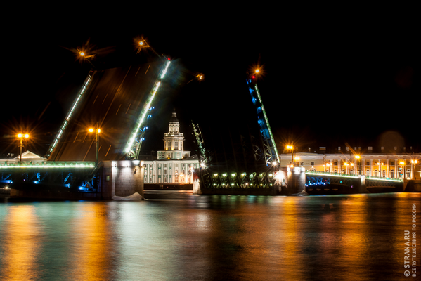 StranaRu's tweet photo. Санкт-Петербург. Дворцовый мост
http://t.co/fnRaa1uQ1f
Фото: Евгений Птушка / Strana.ru http://t.co/PsJL87pzal