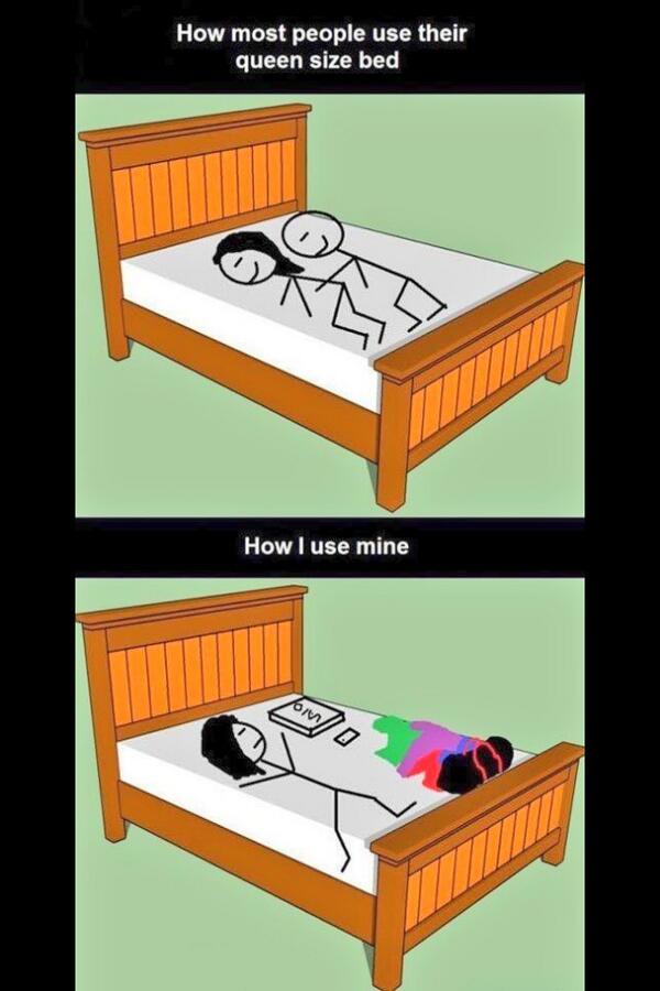 FStapy's tweet image. This is me