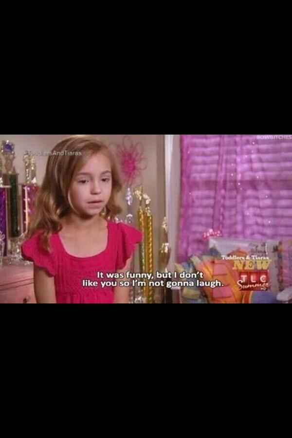 FStapy's tweet image. This is me