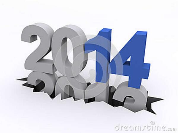 carlos1millon's tweet photo. Vivamos en armonía, amándonos. Seamos bondadosos y humildes. No devuelvan mal por mal devuelvan bendición, Feliz Año! http://t.co/wu7AUSymJT