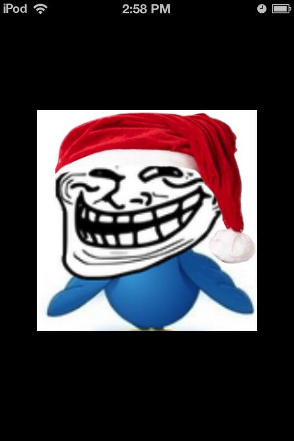 FStapy's tweet image. LOLlO