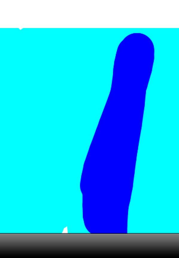 katiechipping's tweet photo. I Made This Using Colour Me In for iPhone/iPad!! http://t.co/kIufEVWCPG