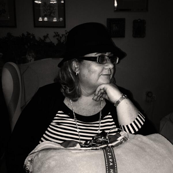 beicac tweet picture