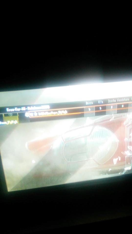 SouthernFlyhigh's tweet image. So markus rage quits when I beat him